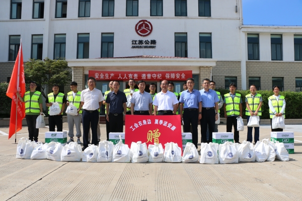 /gb2312/jiguangonghui/14486.html